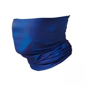 3M 여름 넥쿨러 목토시 스카프 프로라이트넥링 아이스링 밴드 골프 마스크 라이딩 머플러