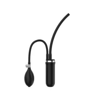 자동차 스모그 감지기 누설 부품 결함 오일 누출 캡 가스 테스터기 진단 연