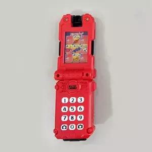 파워레인저 다이노소울 변신 사운드 폰남아로봇 로보트 완구 장난감 캐릭터 남아 남아선물