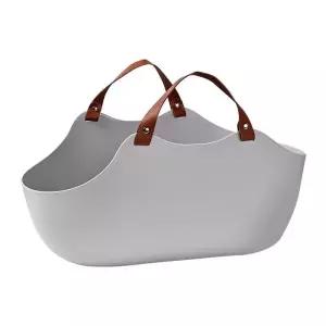 휴대용 고양이 화장실 반려동물 변기통 손잡이 타입용품샵 물품 용품점 배변 변통 세트 사료 타올 모래 장