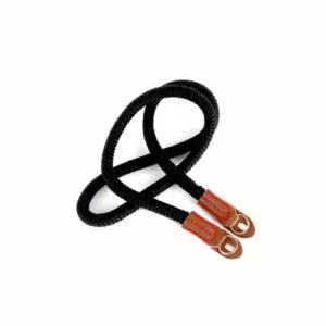 숄더 스트랩 카메라 로프 캐논가죽카메라스트 캐논 액세서리 DSLR악세사리 니콘 가죽 카메라끈