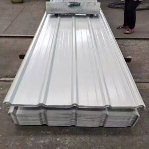 강판 판넬 단열 축사 슬레이트 지붕 건축판넬 칼라강판지붕