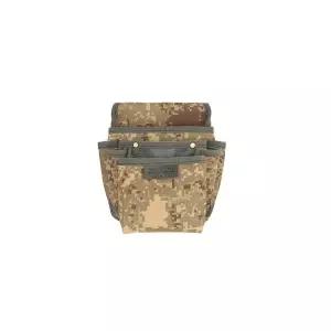 bns 가야 7구 못주머니 소형 KL-77