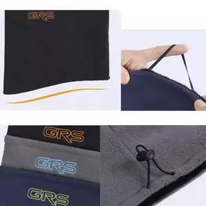 플리스 귀걸이형 목토시 방한 멀티 스카프 겨울 등산 오토바이