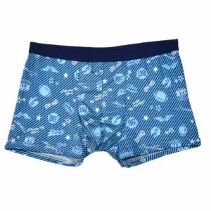 주니어 남 드로즈 3매 아드 어린이팬티아팬티 유아 아동속옷 초등학생 아속옷 자아이 키즈 아팬티