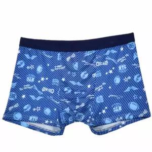 주니어 남 드로즈 3매 아이 자팬티남아 유아 아동속옷 초등학생 어린이 아속옷 자팬티 키즈 아팬티 아드