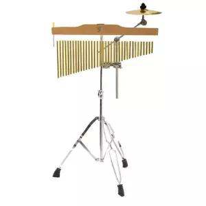 현관문종 풍경종 차임 스탠딩 명상 현관 인테리어 풍경 문종 도어벨 도어 미니 윈드벨