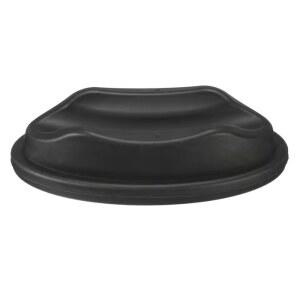 한 스마트 평 자전거에 자전거 훈련용