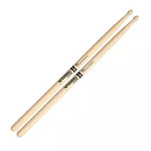 RZt87 드럼스틱 연주용 연습 7A 히코리 우드 나무 악기 연습용 용품 부속