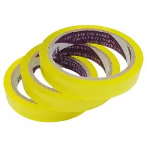 국산 포장 투명 테이프 아크릴 16mmx40m 30봉 용테이프 선물 택배 OPP 사무용 리필 박스