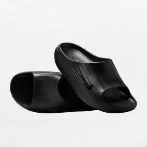 [나이키]슬리퍼 샌들 OQC HV4479-001 ReactX Rejuven8 슬라이드