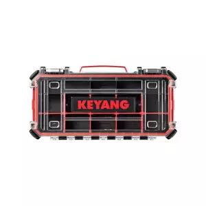 [알티피아]bns 계양 KB-P1 부품함 소형 키박스시스템체결