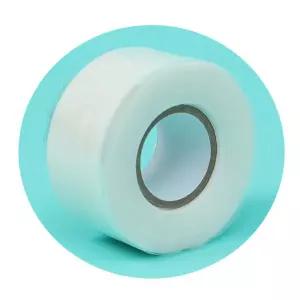 튼튼한 보강과 연결이 가능한 3M 흰색 실리콘 테이프누수방지 강력접착 끈끈함없는 초강력 보수재 보수용