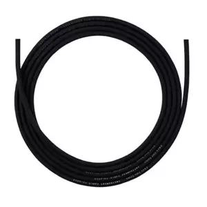 기타케이블전용 CUI-6550 1m pdt159 연결잭선연주용 연용 악기 잭선