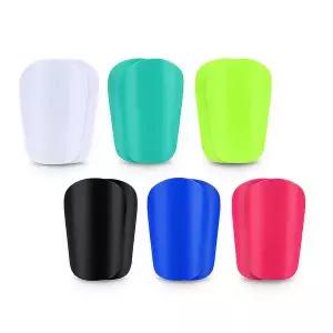 [알티피아]bns 미니 신가드 유소년 축구 정강이보호대 2P 11.5cm