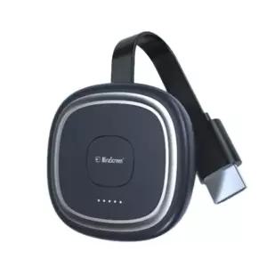 미러링 동글 노트북 HDMI 지원 TV 무선 미라캐스트