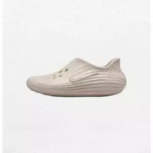 [나이키]M 슬리퍼 샌들 OQC HV5062-100 리액트X 리주버네이트