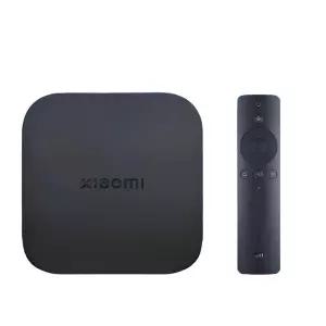 셋톱박스 케이블 수신기 연결 리모컨 연동 TV 스트리밍