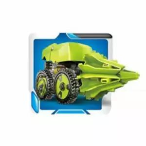 태양광 교육 조립 완구 놀이교구 용로봇과학 장난감 만들기 키트 용로봇 초등학교 용완구