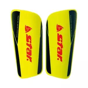 bns 스타 엑시드 신가드 Medium 정강이보호대