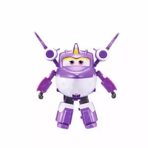 슈퍼윙스9 일렉트릭 변신 샐리 5살장난감 4세장난감 로보트 로봇 5살 4살 4세 5세 유치원 어린이집 유아용