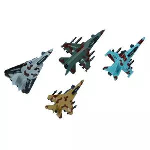 남아동 창의력 한손 풀백조종 전투기 비행기 조카선물 생일선물 선물