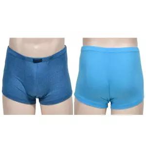 저자극 주니어 인견 드로즈 3매입청소년남자팬티 중학생 초등 유아동 아이 남아 쥬니어