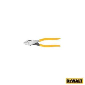 [오너클랜]bns 디월트 그립아머니퍼 DWHT70793 7