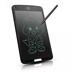 LCD 스크린 메모보드 (T)보드판 미술놀이 학습 그림