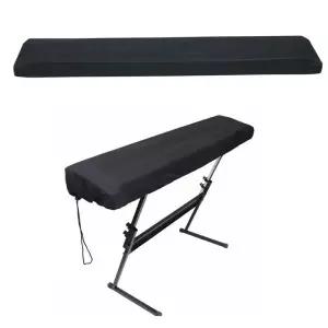 전자피아노 88건반 커버덮개 휴대용 키보드