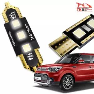 티커벨 쏘울 삼성LED 실내등 풀세트자동차램프 차량튜닝 꾸미기 차량등 조명