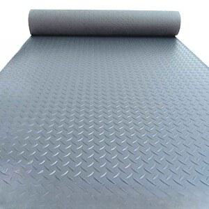 헬스장 바닥고무판 상품 홈짐 롤카페트 시트 자동차 지그재그 놀이터 다용도 쿠션 고무매트