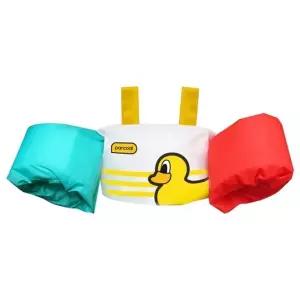 SR 팬콧 암링 자켓 21물놀이링 이링 이튜브 이팔 링자켓