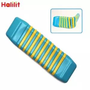 할릴릿 클래터 (MP450)악기클 클연주 연주클 어린이클 클놀이 음악 클악기