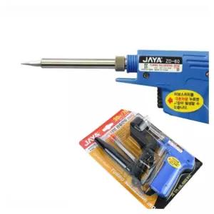 권총인두 PCB납땜 브래드보드 485통신 아두이노 빵판기판 485 422 납땜 전기 PCB 232