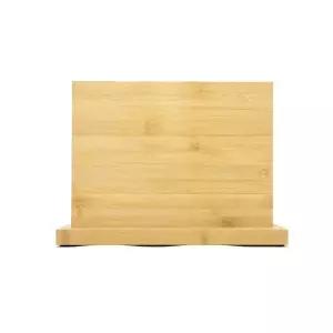 [알티피아]bns 키친프리 자석 칼거치대 칼 꽂이