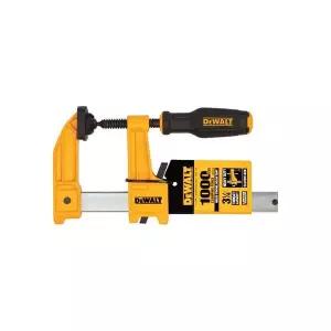 bns 디월트 DWHT83264 HD바 클램프 152mm