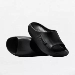 [나이키]M 슬리퍼 샌들 OQC HV4479-001 ReactX Rejuven8 슬라이드