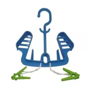 ( )신발건조대 양말 깔창건조 운동화키높이깔창 여자키높이깔창