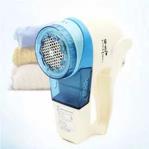 충전식 핸디 보풀제거기 니트 양말 소파 스웨터관리 휴대용기 용기 미니기 제거기 옷도구