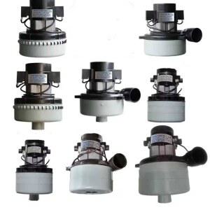 흡입기 진공 콤브레셔 산업용 가스 2단 1200W 달팽이 먼지흡입기 평구 220V 집진기 소형 일자 모터