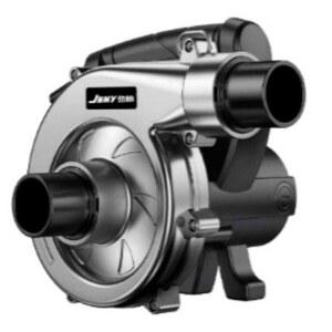 흡입기 공업용 먼지흡입기 브로아 이동식 초강력 1마력 메탈 제거 금속날 목공용집진기 샌딩