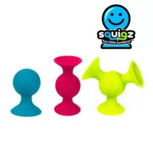 스퀴즈 핍스퀴즈 (FA089-1)발달완구 어린이선물 재미있는 재미있는장난감 모형 키즈 창의력놀이 감각