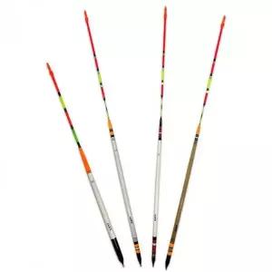 UST 반자립 비자립 원투 바다 막대찌 갯바위 선상 방파제 양어장