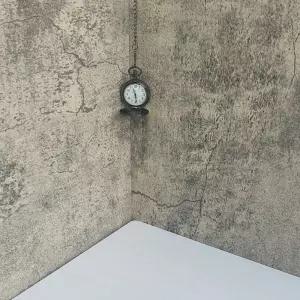 카페 실내 인테리어 세련 회중시계소품 장식 목걸이 엔틱 앤틱 빈티지 팬던트