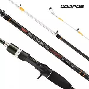 갓포스 이카몬스터 갑오징어 쭈꾸미 한치 전용 선상 에깅 바다