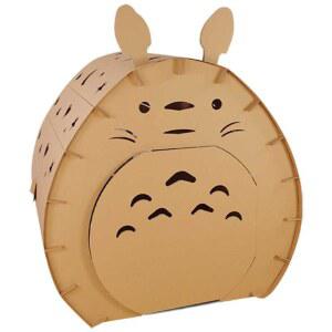 대형 종이집 집 종이집만들기 캐빈 꾸미기 대형종이집 박스