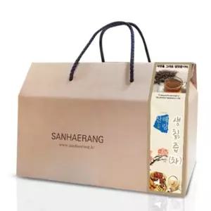 생칡즙(차)생 영양 영양생 엑기스 액기스 칡즙