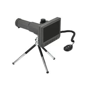 망원경 고배율 고화질 공연 확대 카메라 쌍안경 디카