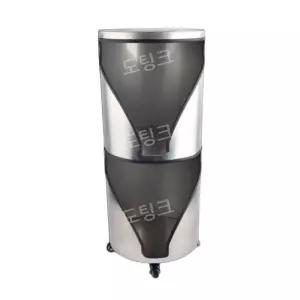 업소용 불판 석쇠 보관함 고깃집 구이판 보관대 철판 트레이 고기집 스텐